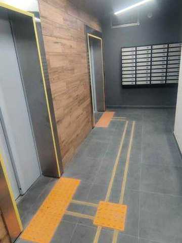 продається 2к квартира 75,5 м2 в новому комплексі Wellspring ЖК Wellspring