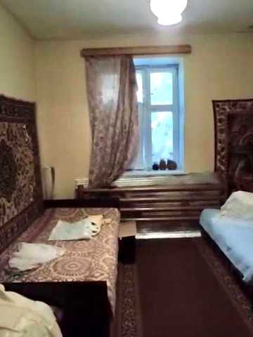 Сдам 3-к дом 70 м² с участком — пгт Великая Дымерка (Броварской р-н)