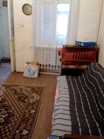 Сдам 2-х комн.квартиру на ул.Болгарская /Запорожская.