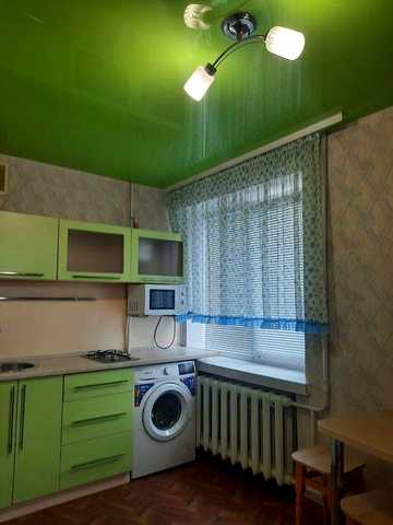 Здам 1к.квартиру Центр