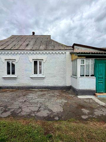 Продаж 2-кімнатної квартири  67 м2 поруч з парком Загребелля ЖК Глибока долина