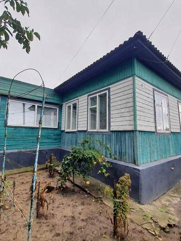 Продам будинок в м.Ічня
