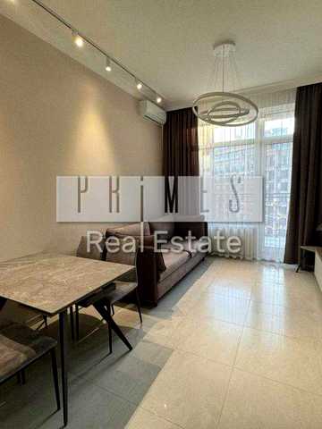 Оренда 2к квартири, ЖК 52 Перлина, вул. Михайла Бойчука, 17
