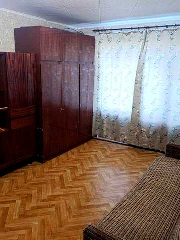 Продам квартиру ж/м Західний