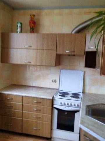 ТОП пропозиція! Продам 3 к кв Баварія
