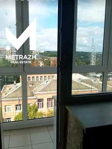 Продам 3комн.квартиру улица Майка Йогансена, Центр, метро Пушкинская, Сертификат, 93541+