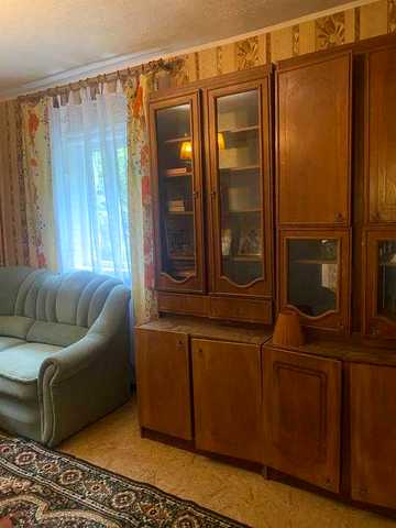 Оренда будинку в с. Дяківці