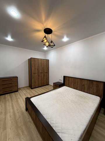 Аренда 2 комн.квартиры,  34 жемчужина, Басейная 6а