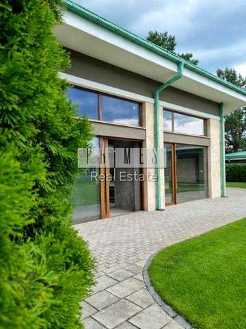 Продаж вілли, власна SPA-зона, КМ Kozyn Seven Club, Козин