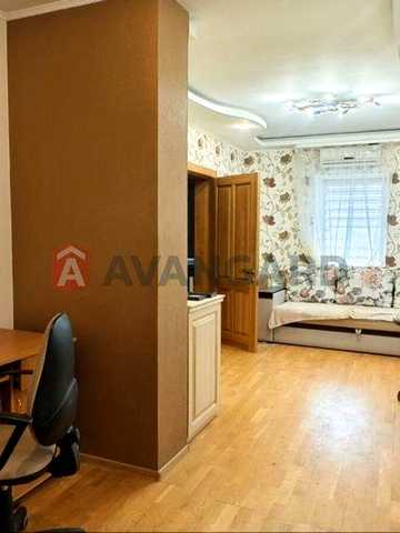 Здається в оренду будинок в Шевченківському районі (Зелений яр)