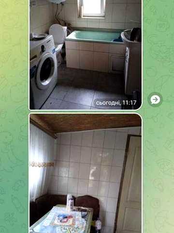 будинок в селі продати