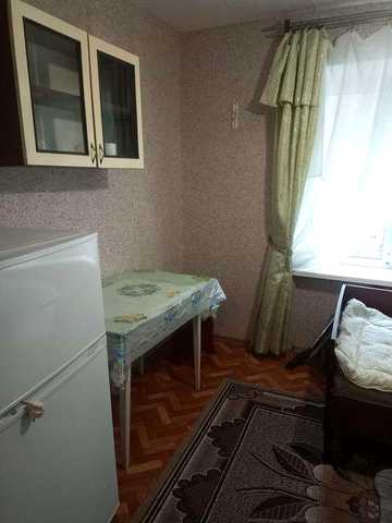 Здам малогабаритну н Алмазному