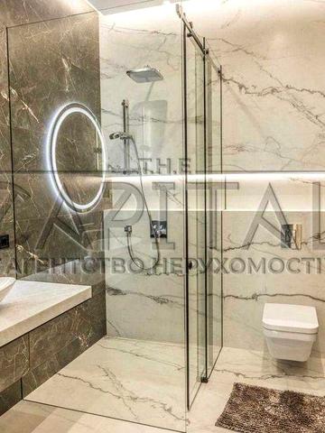 Продам дачу в сад тов Волна