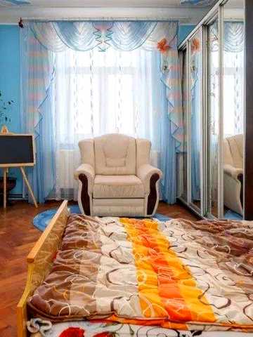 2 кімнатна квартира у Шевченківському районі Львів