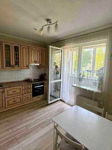 Продаж 2-кімн. Пасхаліна Юрія вул. 17, 68 м.кв, Безготівка ЖК Новодарницький