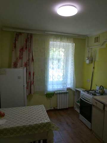 Сдам 1к. квартиру Северный