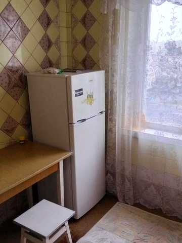Сдам 1к.кв. на пр.М.Лушпы 20/1