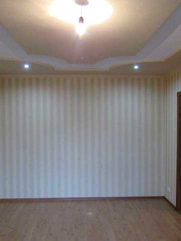 Продам 2 ком. на Новых домах возле метро (405328)