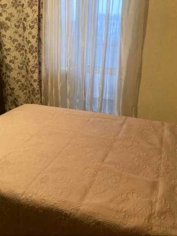 3к квартира в центральній локації