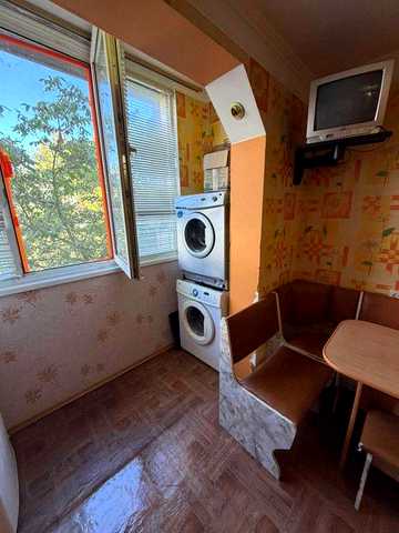Продаж двокімнтной квартири у Матвіівці