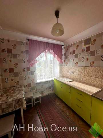 Продам 1 кім. квартиру ЖК ОСББ