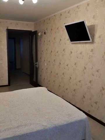 ПРОДАЖ!!! 2к. кв. , новобудова, Поділ