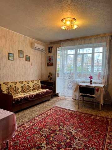Продаж 1 кім. квартири центр міста вул. Симоненка 1Б