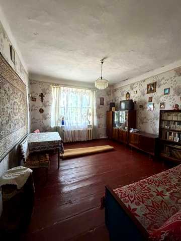Продаж 4х-кімнатної квартири м. Шостка