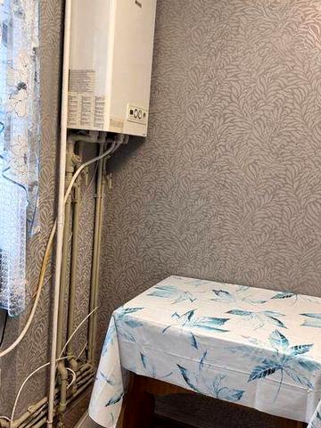 Здам 2 к квартиру на Академіка Тамма