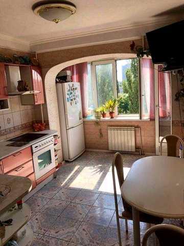 БЕЗ % Березняки. Продаж 3 кім. квартири., вул.Березняківська 14-а