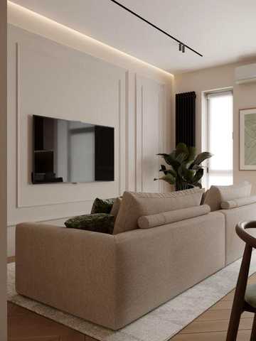 ПРОДАЖ 2-кімнатної квартири в ЖК "GLOBUS PREMIUM" вул. Героїв Маріуполя 17 Від власника ЖК GLOBUS PREMIUM