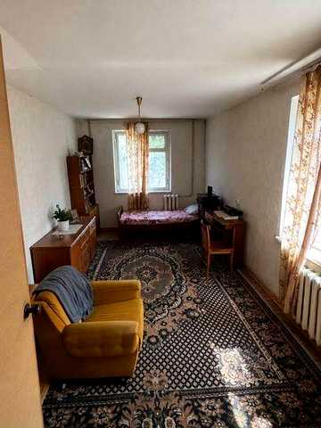 Продаж 4к квартири проспект Слобожанський, (Правди) лівий берег ТЦ Вавилон сонячний
