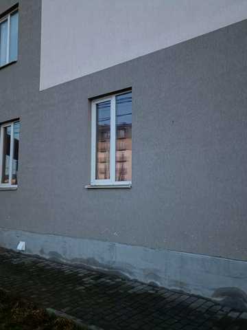 Комерційна нерухомість с.Ременів 32кв м