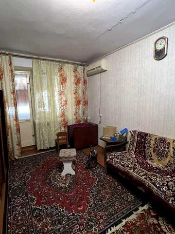 Сдам 1к кв/лески/карпенко