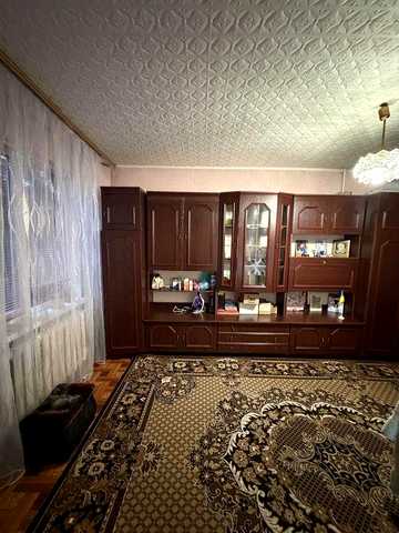 Продаж 2-кімнатної квартири | вул. Гетьмана Сагайдачного