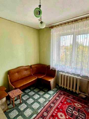 3к квартира Луцьк, вул. Наливайка