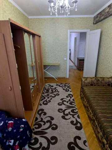 Здам 2к квартиру на Березняках