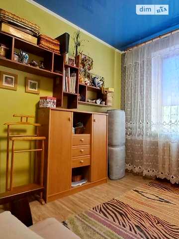 Довгострокова оренда 3к Квартира Доктора Самойловича вулиця