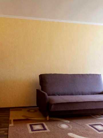 Здам простору 1-к квартиру 43м2 в ЖК Софія, вул. Боголюбова, 8