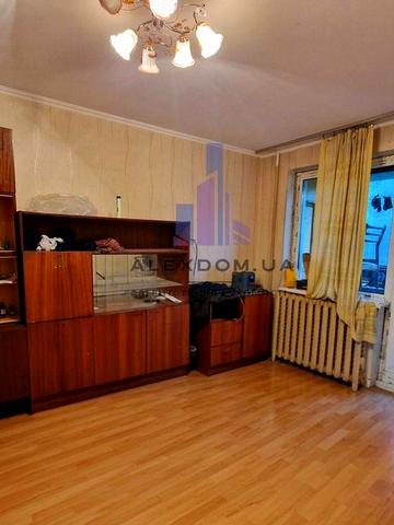 Здається 2к квартира, вул.Порика 14, Виноградар, ТРЦ Ретровіль