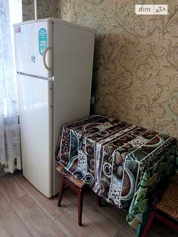 Довгострокова оренда 1к Квартира Кривоноса Максима вулиця
