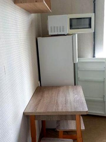 Продаж 1-к вул Данили Галицького 24