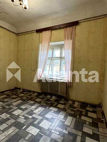 Продаж 2к Квартира Віри Інбер (Володимира Рутківського) вулиця