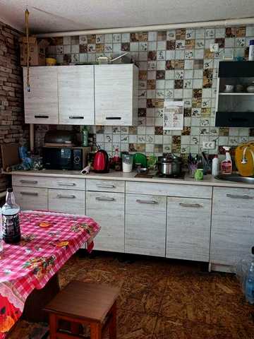 Продам просторий будинок в с. Коробчено