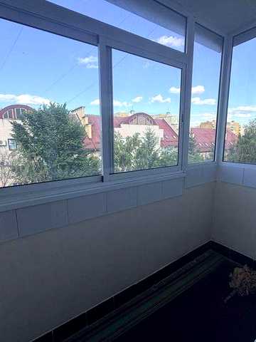 Продаж 3-кімнатної квартири з ремонтом, Новий район