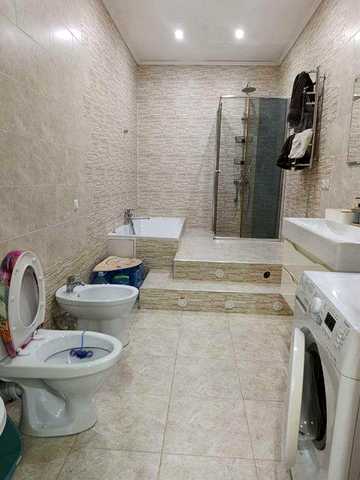 Оренда 1,5к квартири