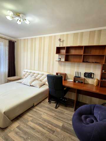 None 15500 UAH