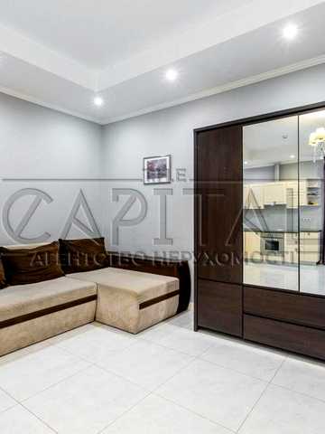 Продаж квартира 79м2 у престижному та безпечному ЖК Botanic House, вул. Болсунівська 23 ЖК Botanic House