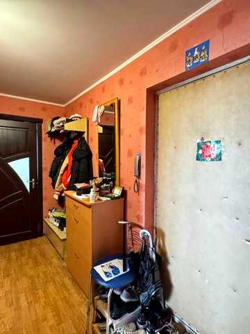Квартира в 20 хв від Хрещатика, лише 28 000 грн/міс. Продажа ЖК Синергія Київ