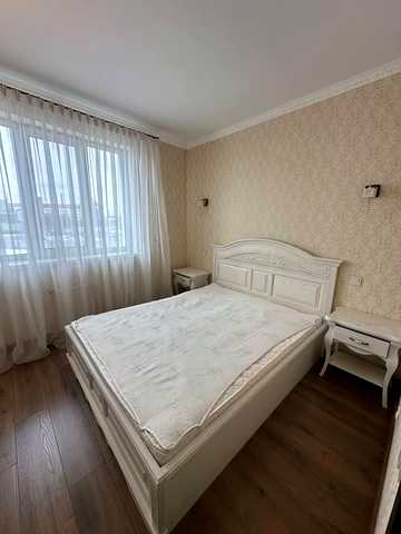 None 24000 UAH